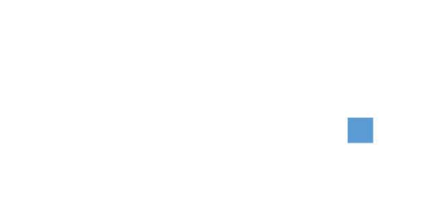 JRP Enterprise Consulting